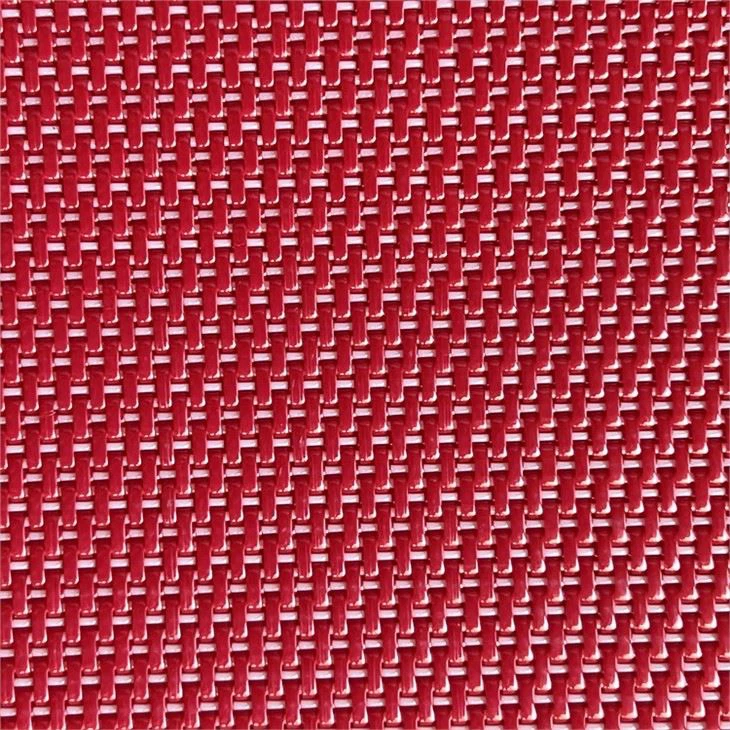 বোনা শুকনো নেট